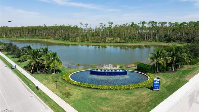 19130 Wildblue BLVD, Fort Myers, FL 33913