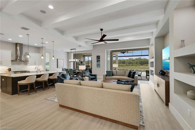 19130 Wildblue BLVD, Fort Myers, FL 33913