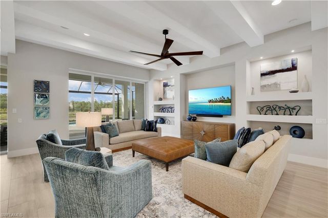 19130 Wildblue BLVD, Fort Myers, FL 33913