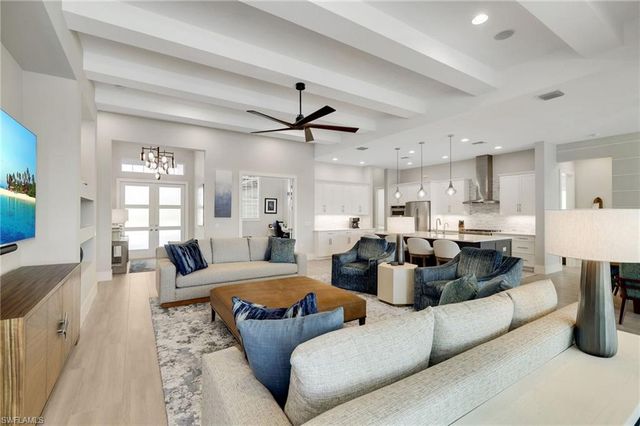 19130 Wildblue BLVD, Fort Myers, FL 33913