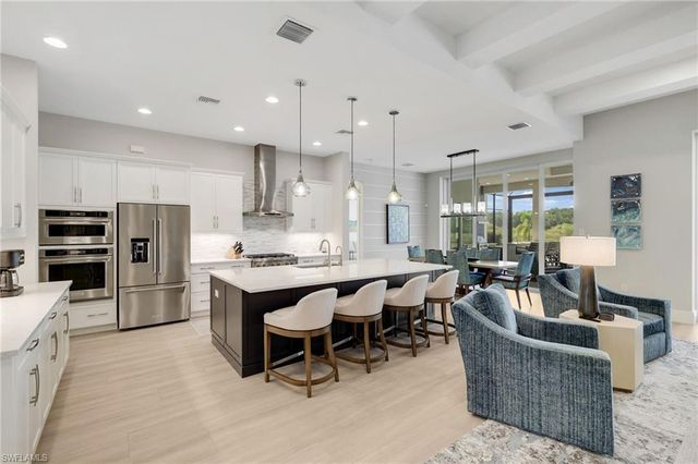 19130 Wildblue BLVD, Fort Myers, FL 33913