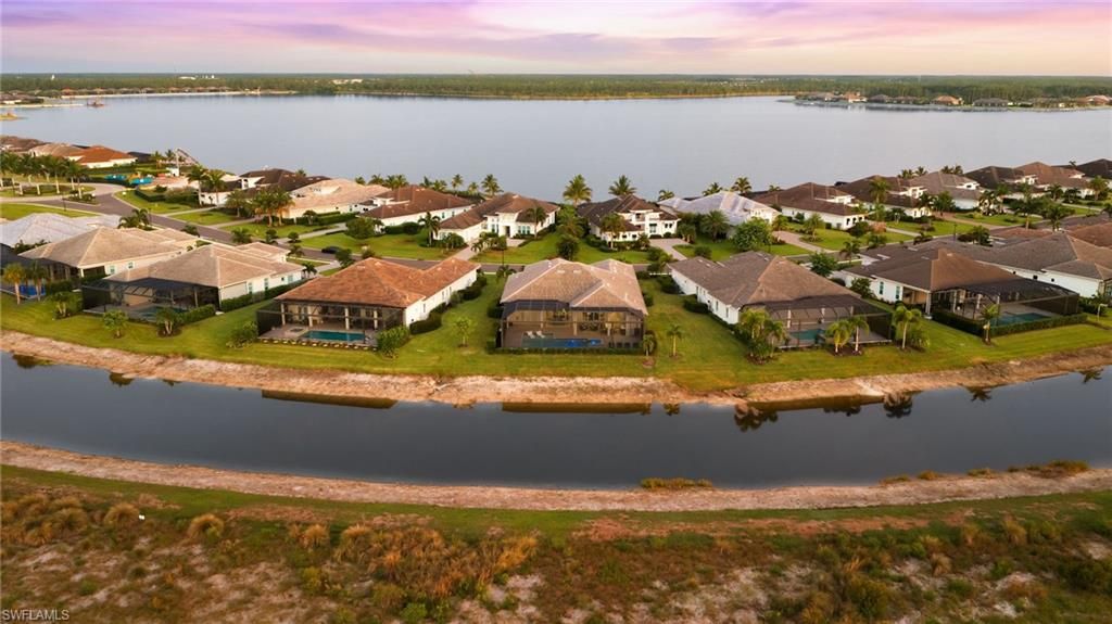 19130 Wildblue BLVD, FORT MYERS, FL 33913 — photo 3