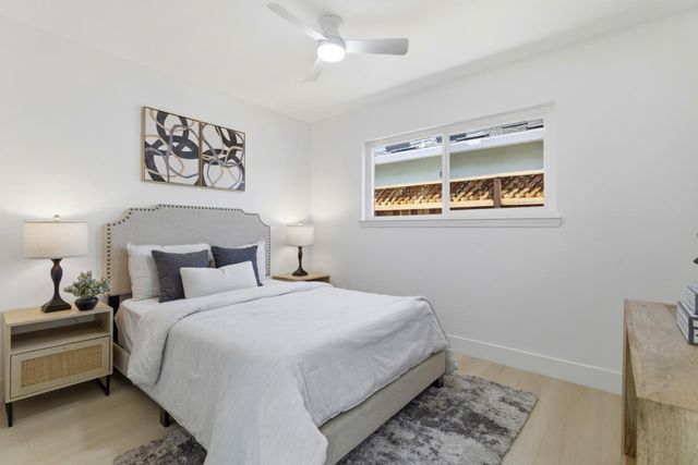 6385 Tamalpais Avenue, San Jose, CA 95120