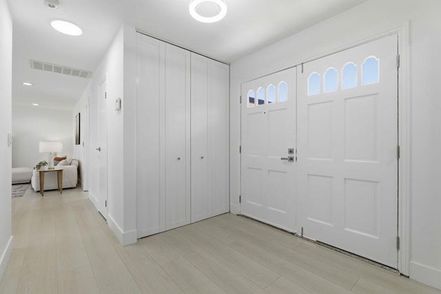 6385 Tamalpais Avenue, San Jose, CA 95120