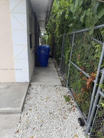 262 NE 55th Terrace 0, Miami, FL 33137
