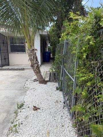 262 NE 55th Terrace 0, Miami, FL 33137