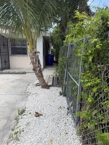 262 NE 55th Terrace 0, Miami, FL 33137