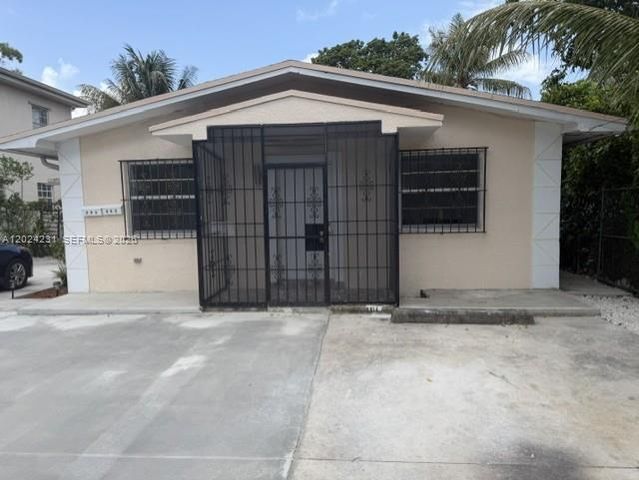 262 NE 55th Terrace 0, Miami, FL 33137