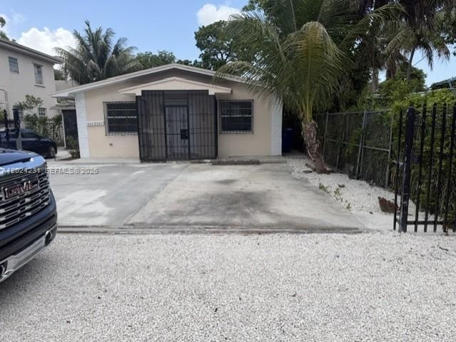 262 NE 55th Terrace 0, Miami, FL 33137