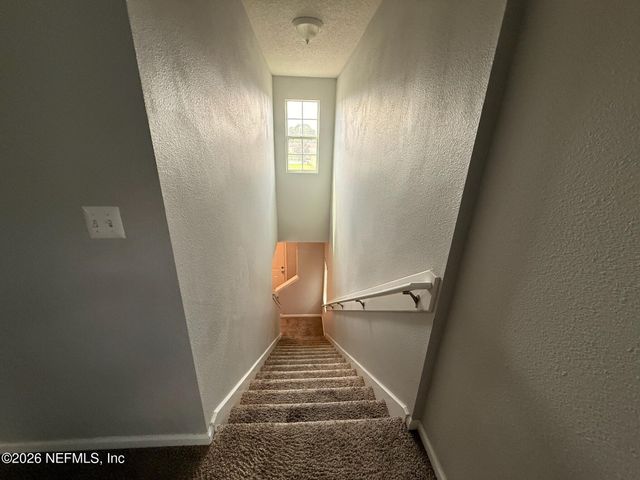 8607 DYLAN MICHAEL Drive, Jacksonville, FL 32210