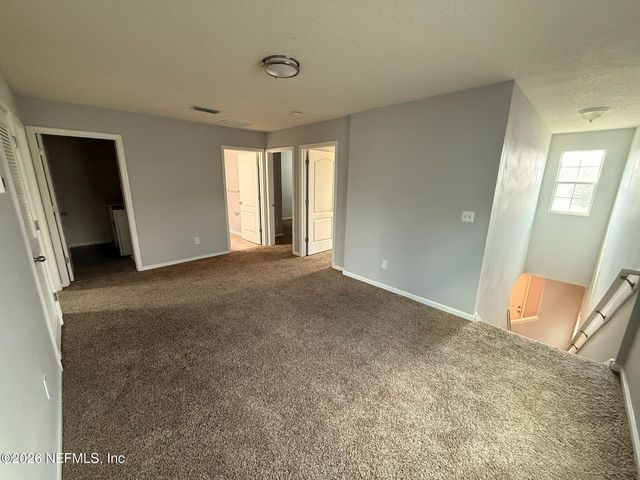8607 DYLAN MICHAEL Drive, Jacksonville, FL 32210