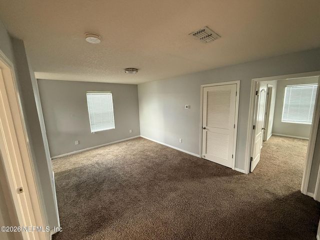 8607 DYLAN MICHAEL Drive, Jacksonville, FL 32210