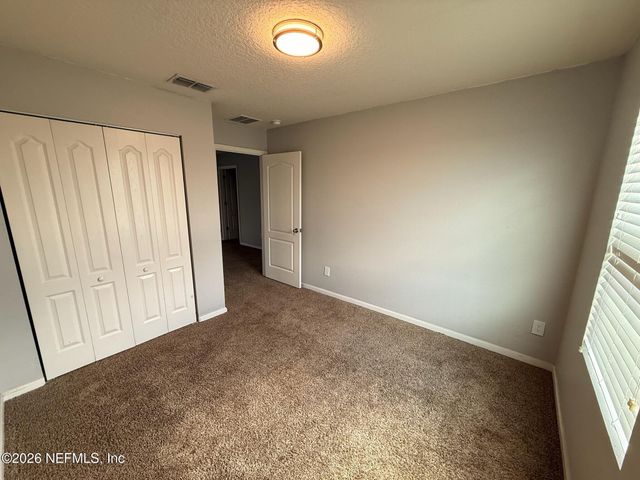 8607 DYLAN MICHAEL Drive, Jacksonville, FL 32210