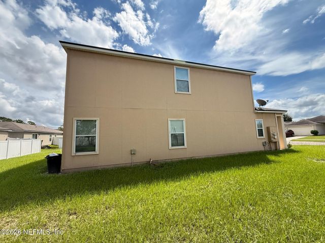 8607 DYLAN MICHAEL Drive, Jacksonville, FL 32210