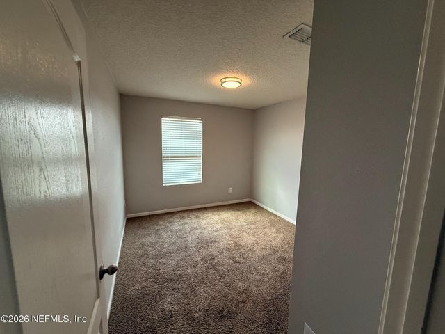 8607 DYLAN MICHAEL Drive, Jacksonville, FL 32210
