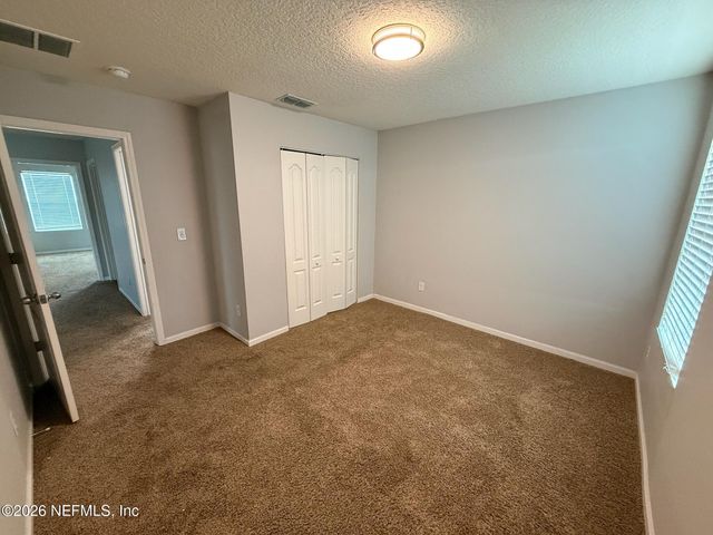 8607 DYLAN MICHAEL Drive, Jacksonville, FL 32210