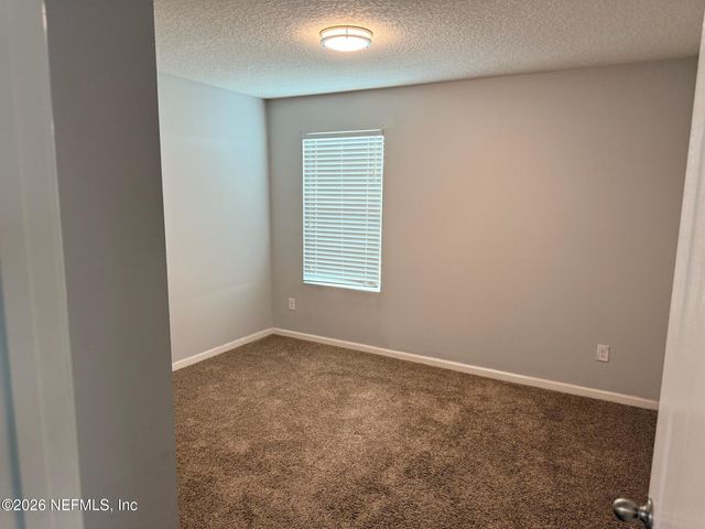 8607 DYLAN MICHAEL Drive, Jacksonville, FL 32210