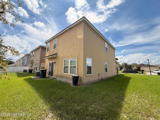 8607 DYLAN MICHAEL Drive, Jacksonville, FL 32210