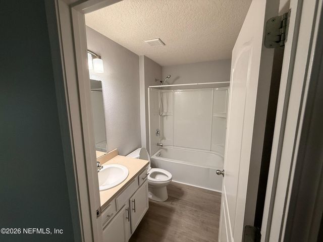 8607 DYLAN MICHAEL Drive, Jacksonville, FL 32210