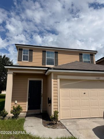 8607 DYLAN MICHAEL Drive, Jacksonville, FL 32210