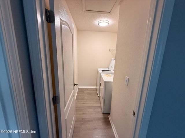 8607 DYLAN MICHAEL Drive, Jacksonville, FL 32210