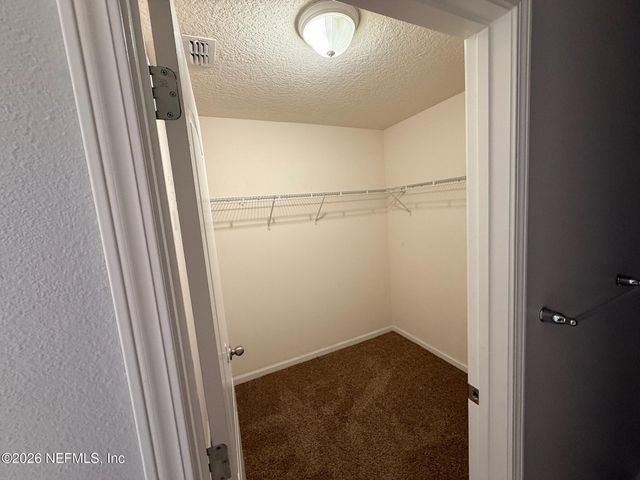8607 DYLAN MICHAEL Drive, Jacksonville, FL 32210