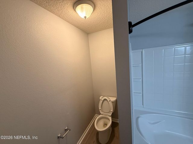 8607 DYLAN MICHAEL Drive, Jacksonville, FL 32210