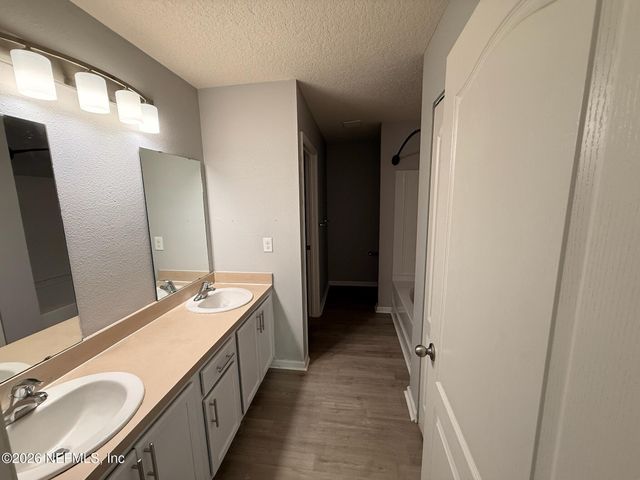 8607 DYLAN MICHAEL Drive, Jacksonville, FL 32210
