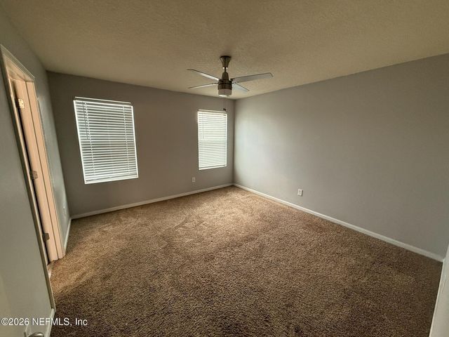8607 DYLAN MICHAEL Drive, Jacksonville, FL 32210