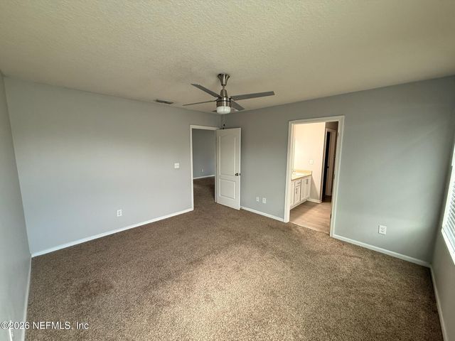 8607 DYLAN MICHAEL Drive, Jacksonville, FL 32210