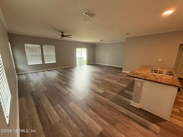 8607 DYLAN MICHAEL Drive, Jacksonville, FL 32210