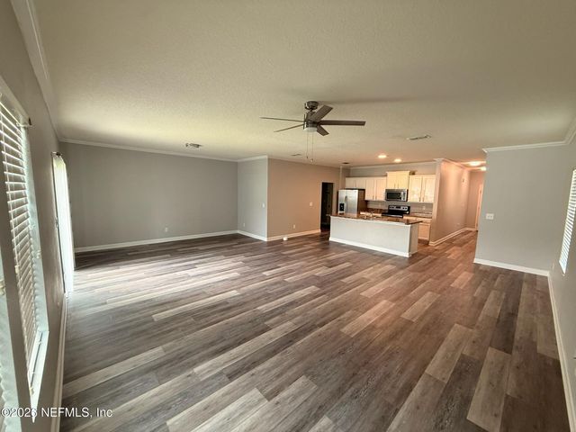 8607 DYLAN MICHAEL Drive, Jacksonville, FL 32210