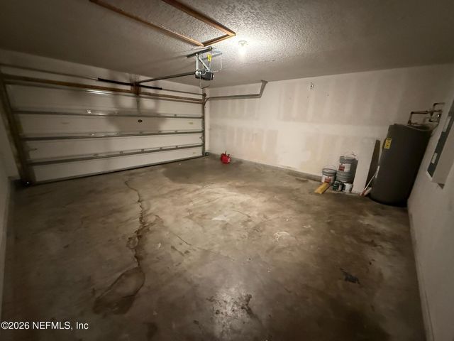 8607 DYLAN MICHAEL Drive, Jacksonville, FL 32210