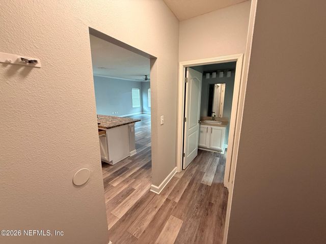 8607 DYLAN MICHAEL Drive, Jacksonville, FL 32210