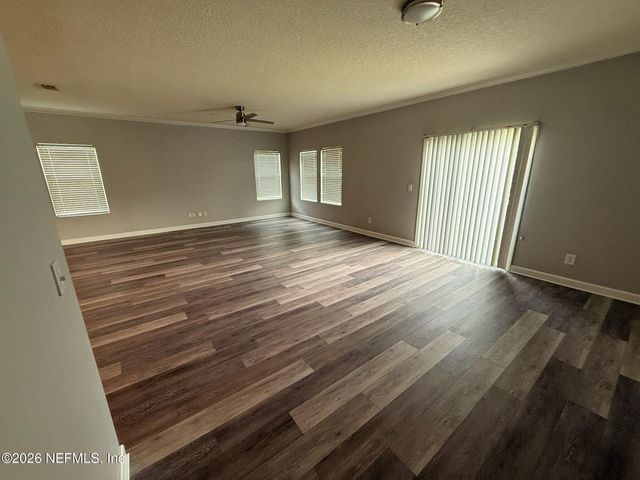8607 DYLAN MICHAEL Drive, Jacksonville, FL 32210