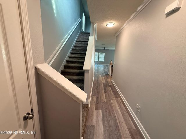 8607 DYLAN MICHAEL Drive, Jacksonville, FL 32210