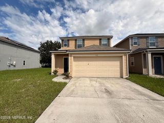 8607 DYLAN MICHAEL Drive, Jacksonville, FL 32210