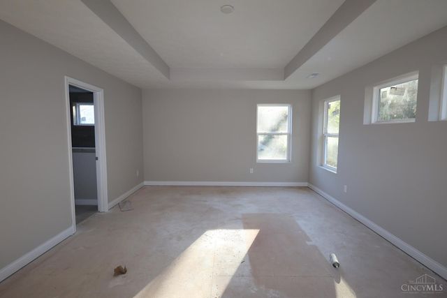 385 Glen Abbey Lane, Hamilton Twp, OH 45039