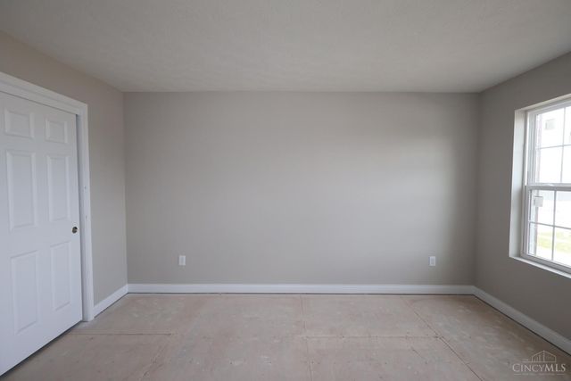 385 Glen Abbey Lane, Hamilton Twp, OH 45039