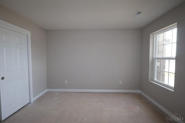 385 Glen Abbey Lane, Hamilton Twp, OH 45039