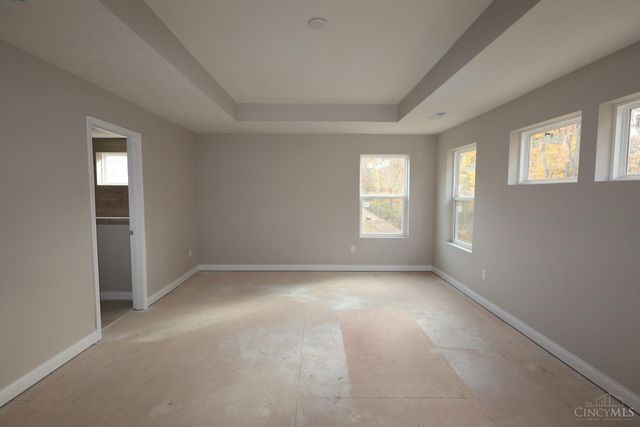 385 Glen Abbey Lane, Hamilton Twp, OH 45039