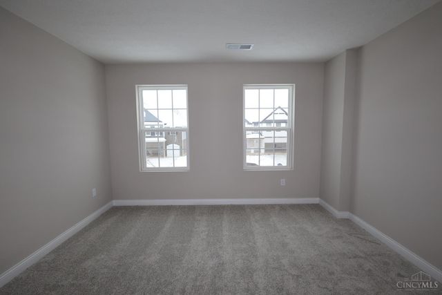 385 Glen Abbey Lane, Hamilton Twp, OH 45039