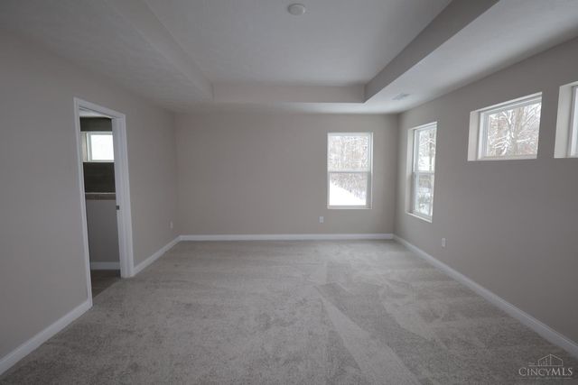 385 Glen Abbey Lane, Hamilton Twp, OH 45039