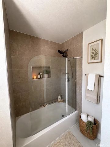 22822 Via Octavo, Mission Viejo, CA 92691