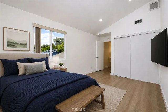 22822 Via Octavo, Mission Viejo, CA 92691