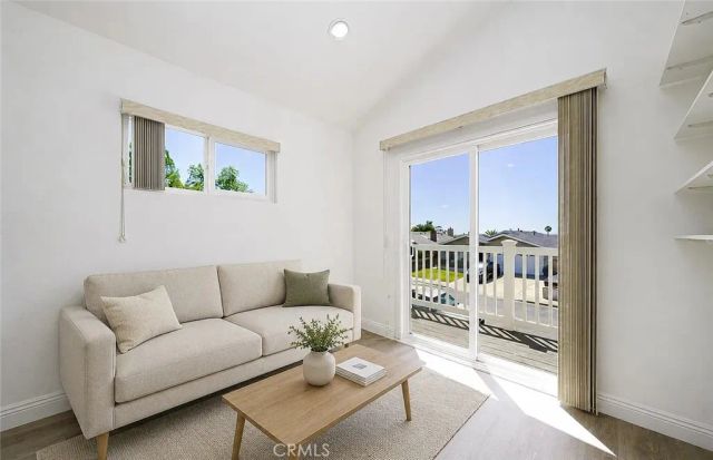 22822 Via Octavo, Mission Viejo, CA 92691