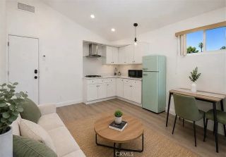 22822 Via Octavo, Mission Viejo, CA 92691