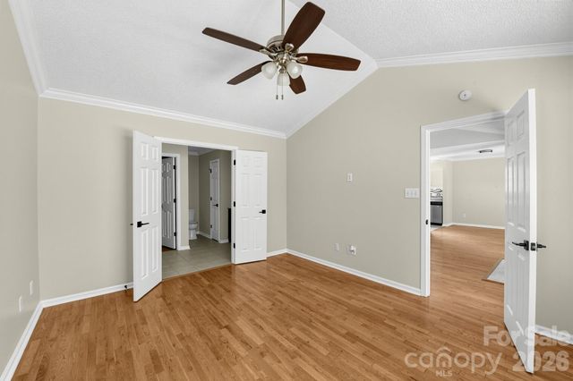 9210 Rotherham Lane, Charlotte, NC 28216
