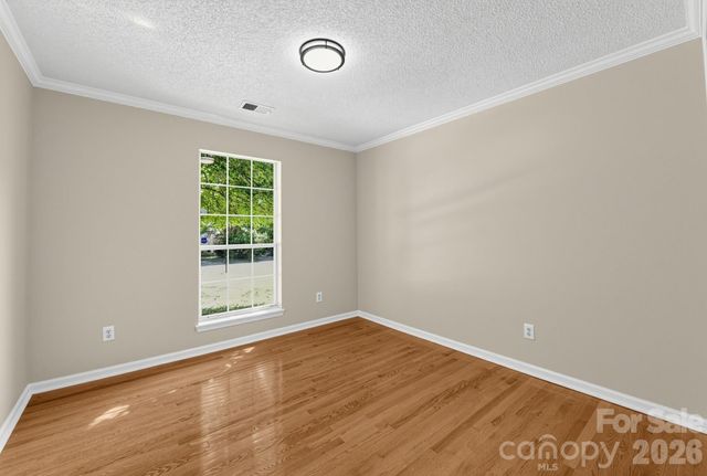 9210 Rotherham Lane, Charlotte, NC 28216