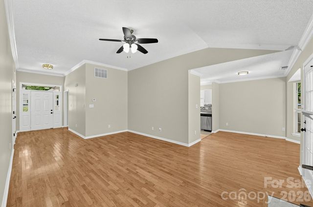 9210 Rotherham Lane, Charlotte, NC 28216